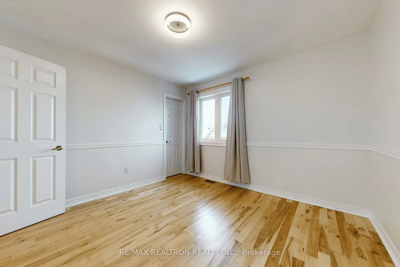 70, Earl Stewart, Bayview Wellington, Aurora