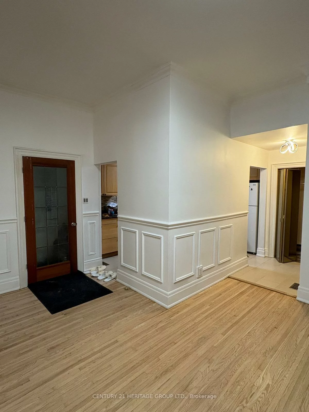 9, Dunham, Aurora Heights, Aurora