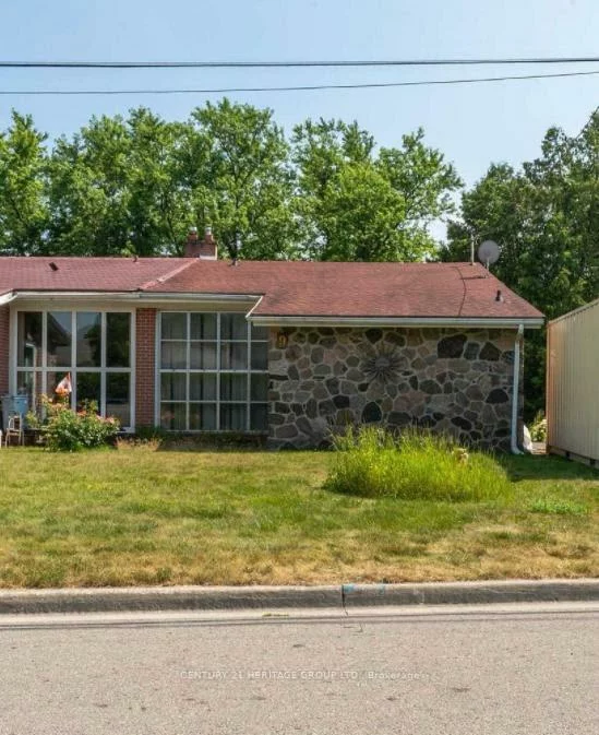 9, Dunham, Aurora Heights, Aurora