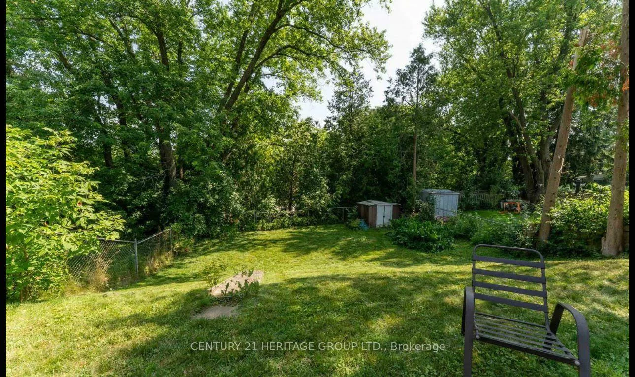 9, Dunham, Aurora Heights, Aurora