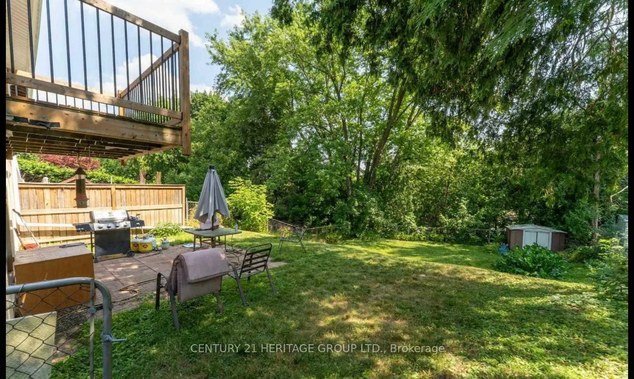 9, Dunham, Aurora Heights, Aurora