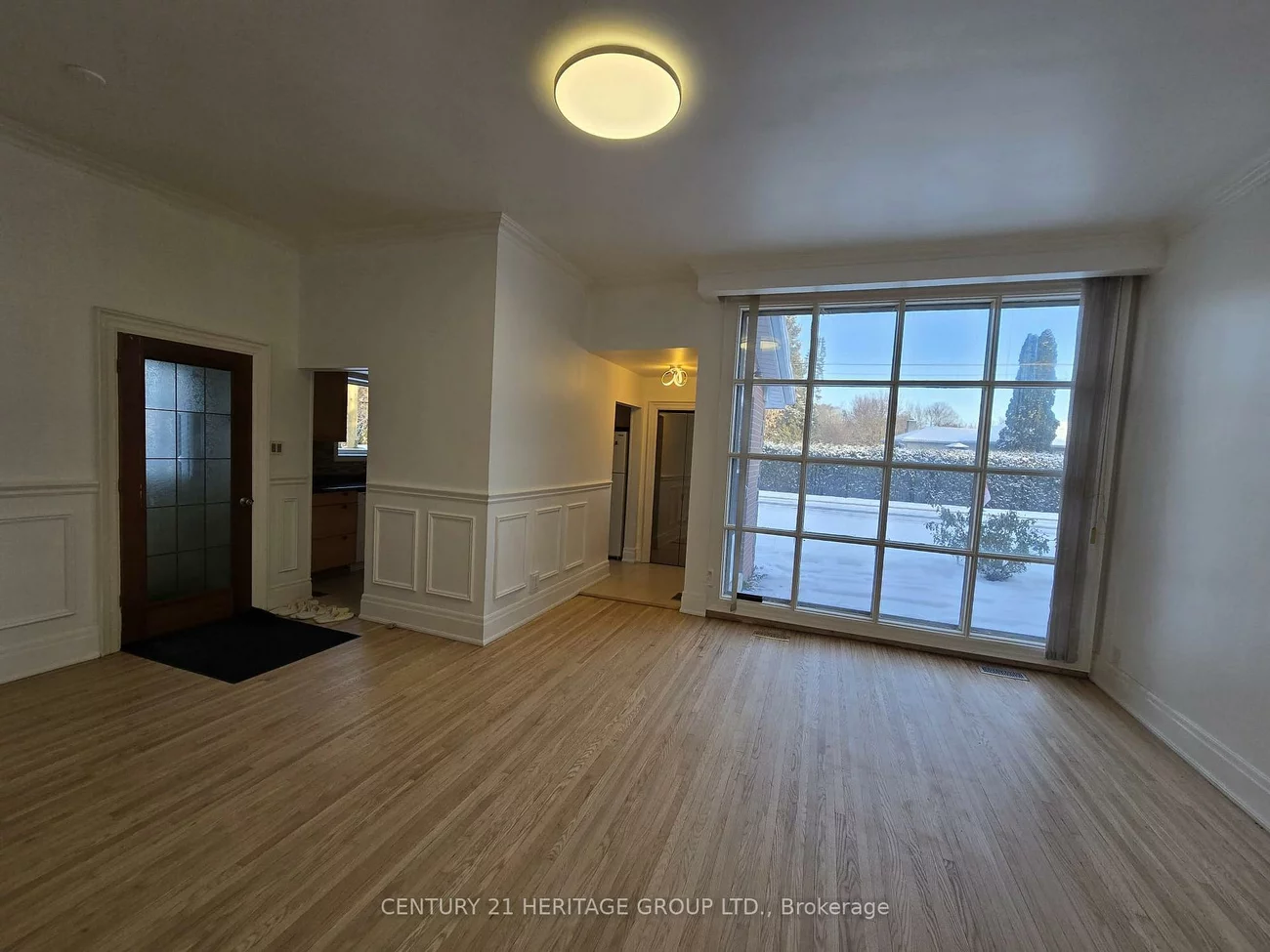 9, Dunham, Aurora Heights, Aurora