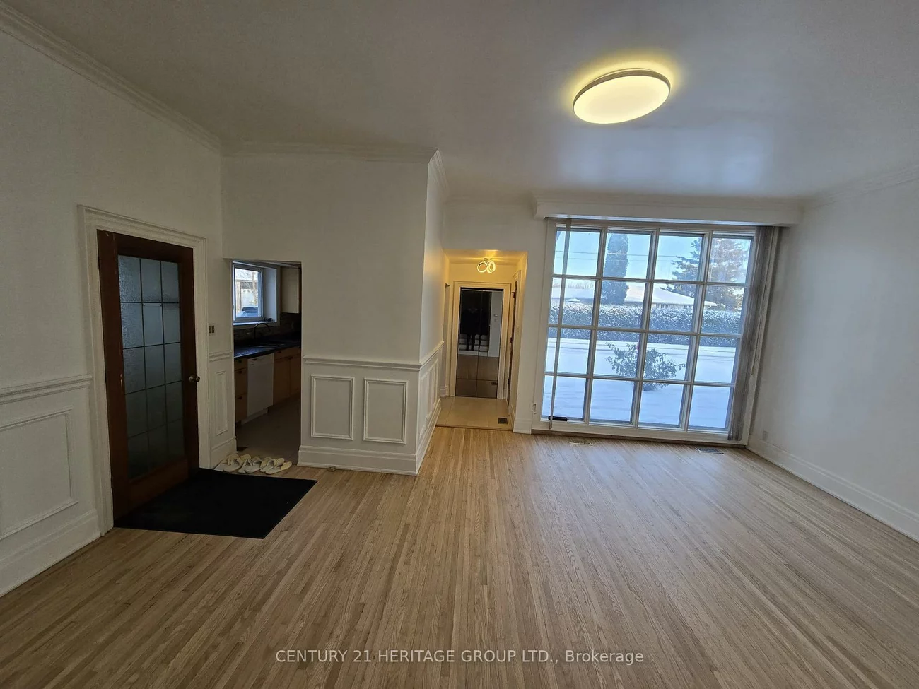 9, Dunham, Aurora Heights, Aurora