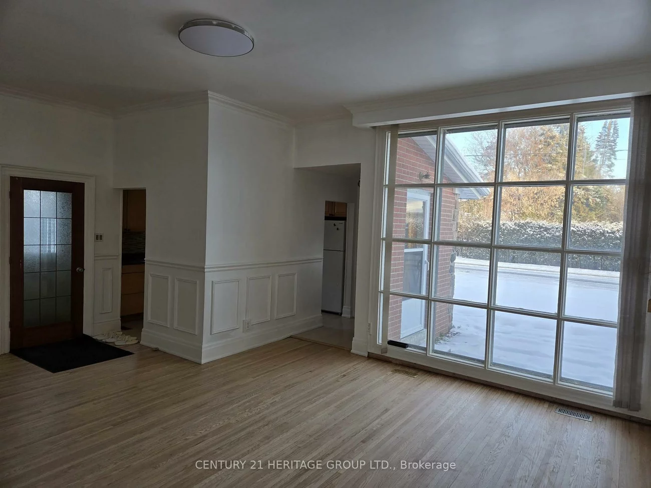 9, Dunham, Aurora Heights, Aurora