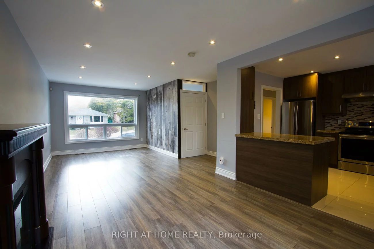 40, Foreht, Aurora Heights, Aurora