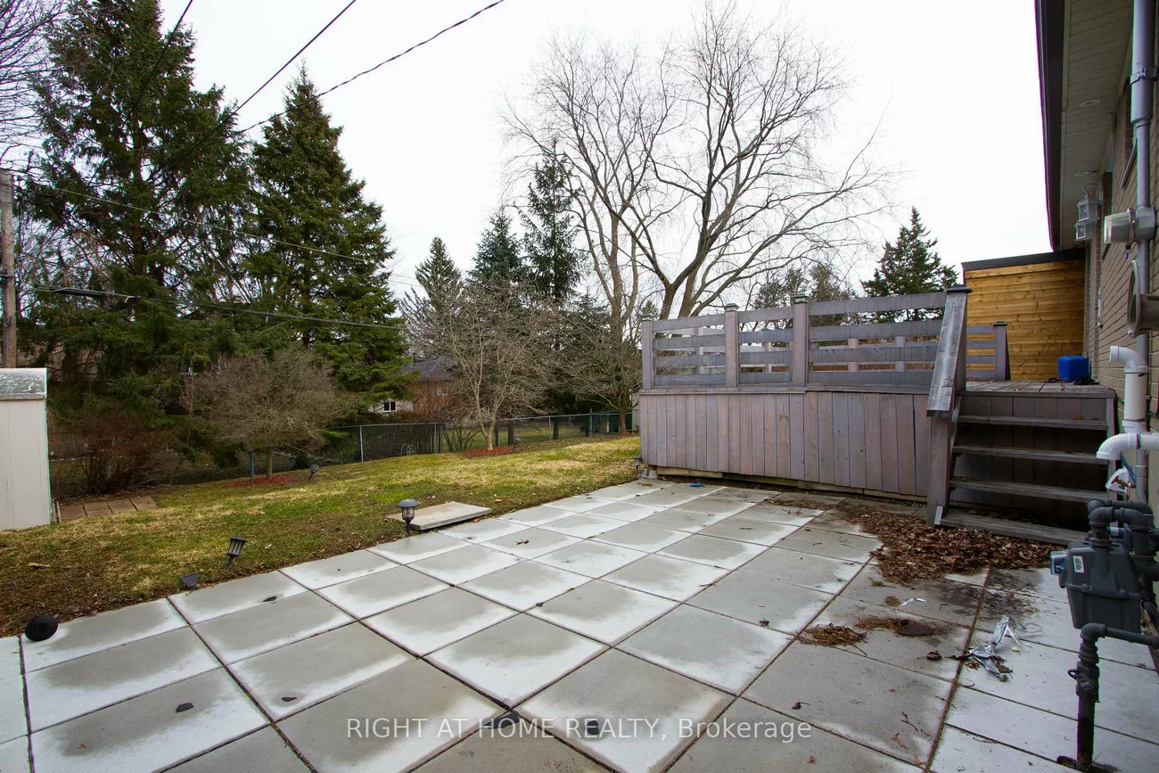 40, Foreht, Aurora Heights, Aurora