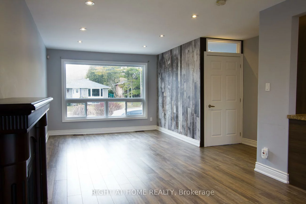 40, Foreht, Aurora Heights, Aurora