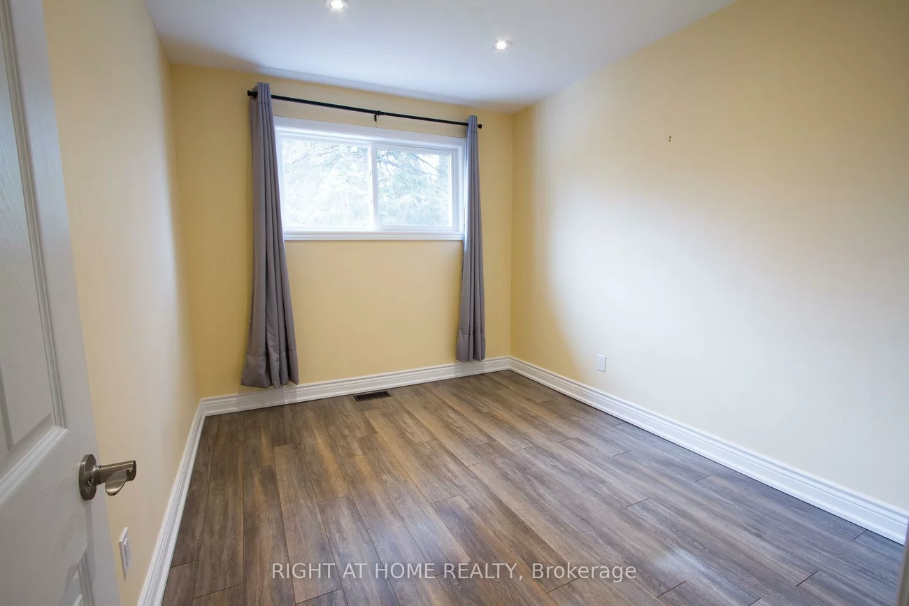 40, Foreht, Aurora Heights, Aurora