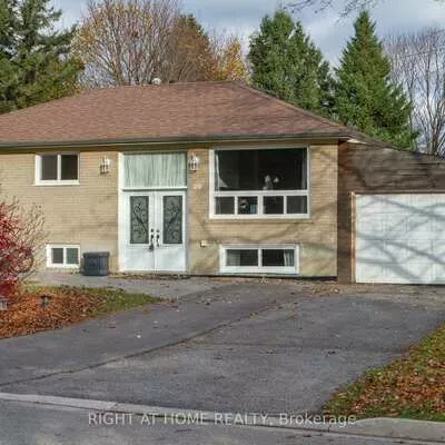 40, Foreht, Aurora Heights, Aurora