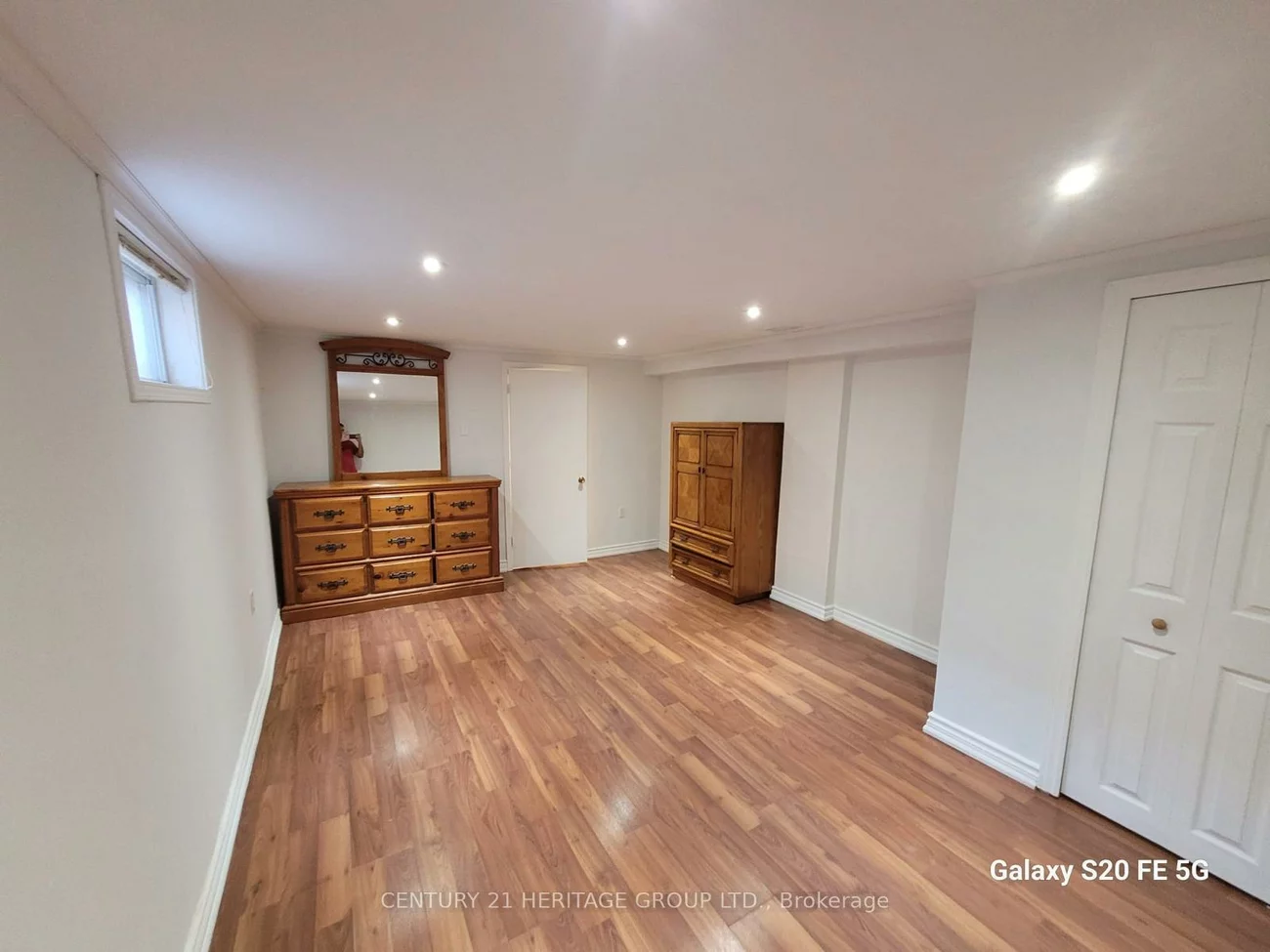 26, Richardson, Aurora Highlands, Aurora