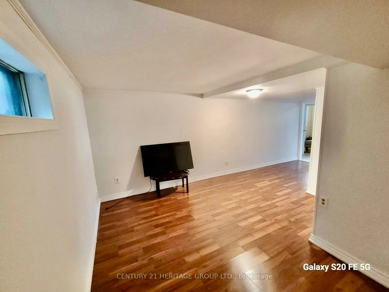 26, Richardson, Aurora Highlands, Aurora