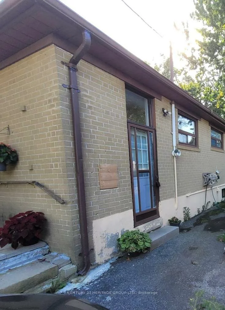 26, Richardson, Aurora Highlands, Aurora