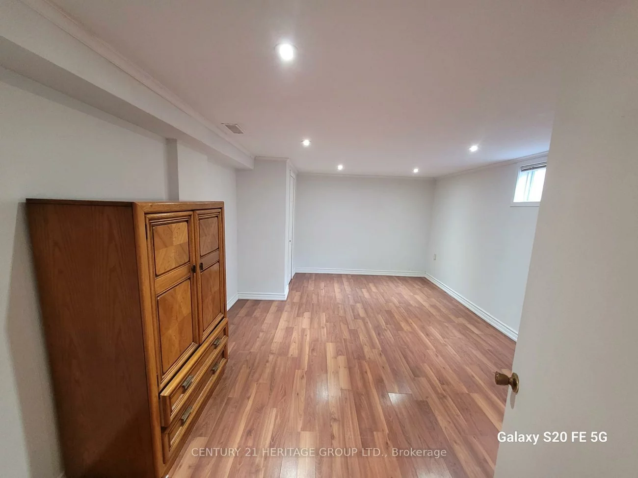 26, Richardson, Aurora Highlands, Aurora