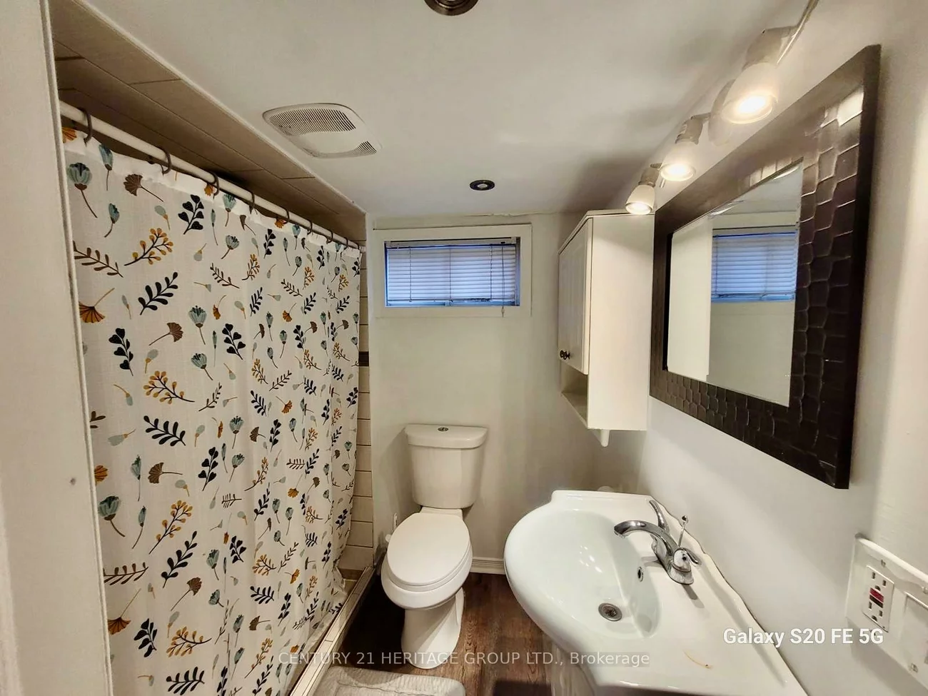 26, Richardson, Aurora Highlands, Aurora