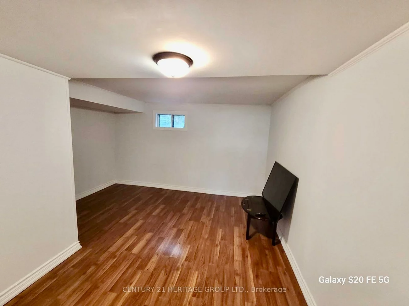 26, Richardson, Aurora Highlands, Aurora