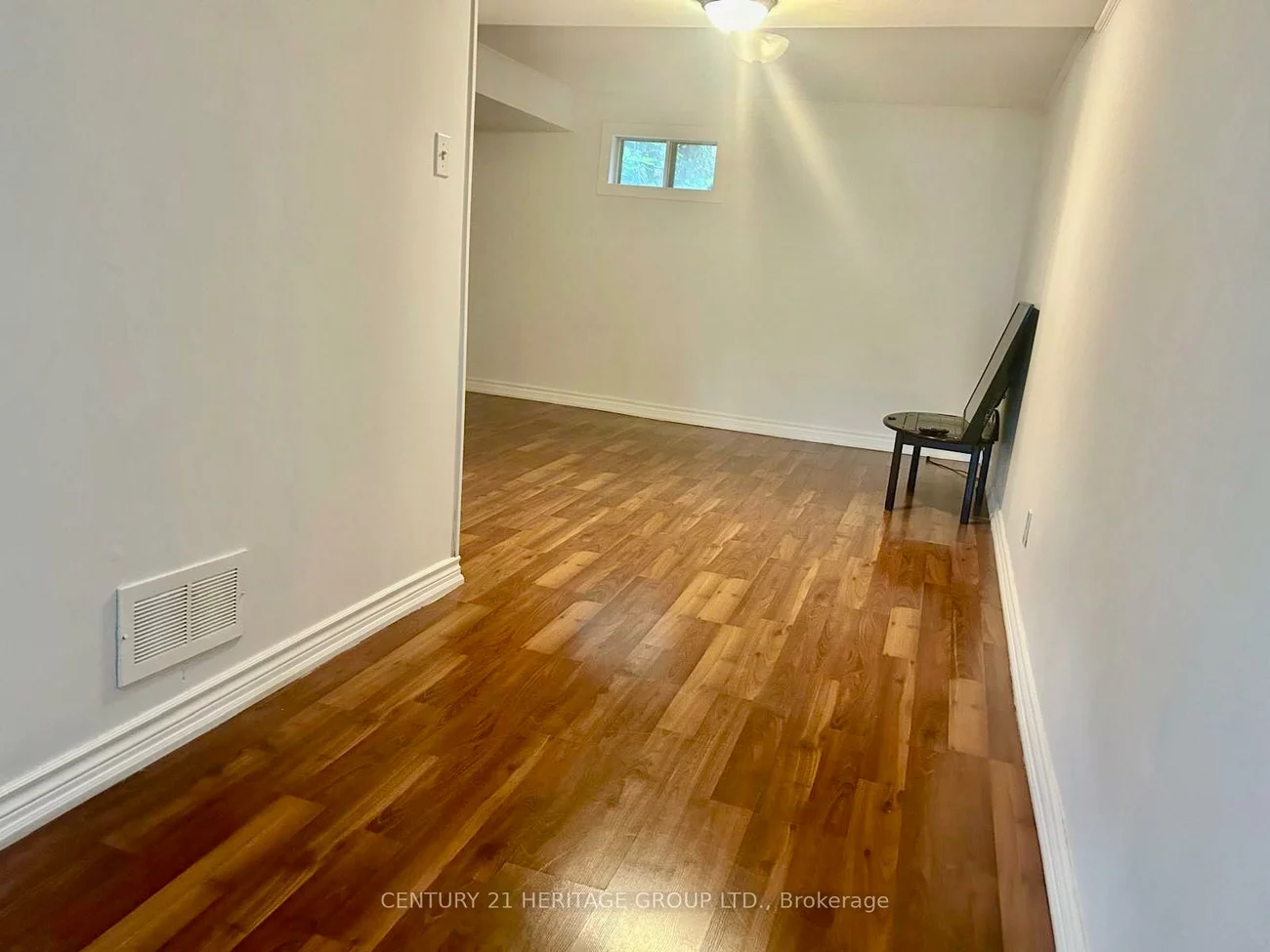 26, Richardson, Aurora Highlands, Aurora