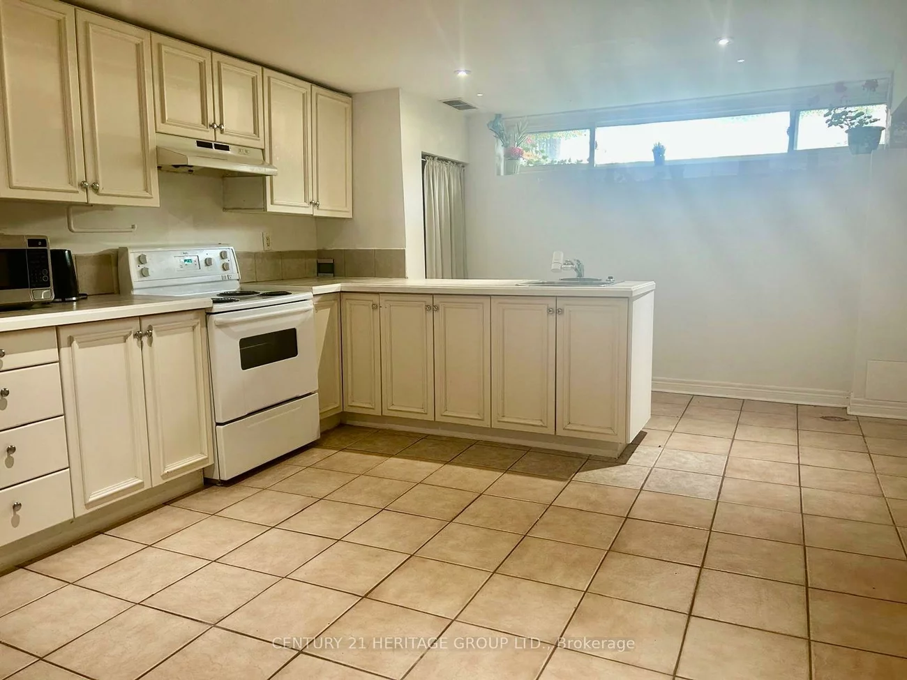 26, Richardson, Aurora Highlands, Aurora