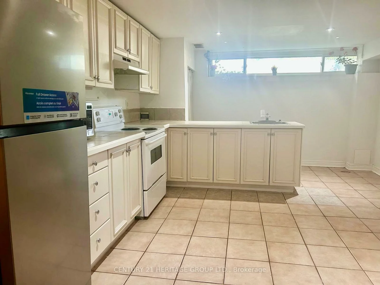 26, Richardson, Aurora Highlands, Aurora