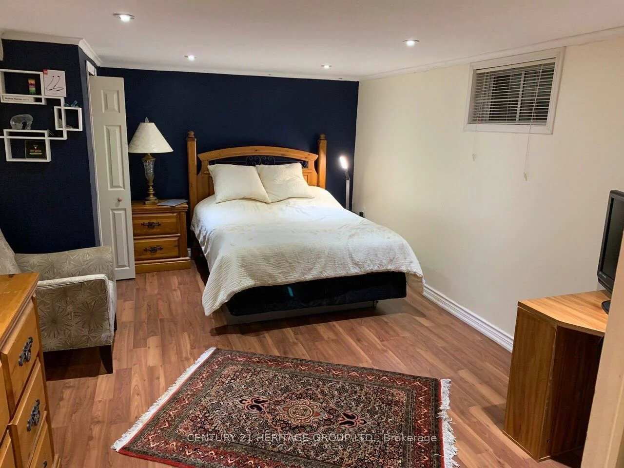 26, Richardson, Aurora Highlands, Aurora