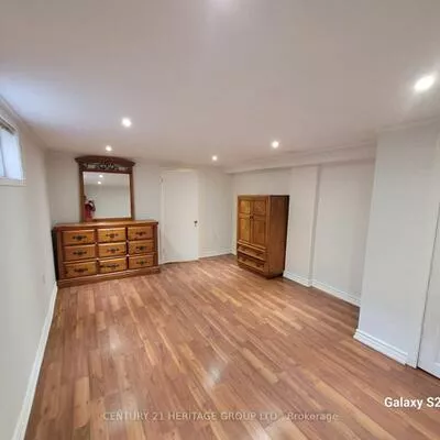 26, Richardson, Aurora Highlands, Aurora