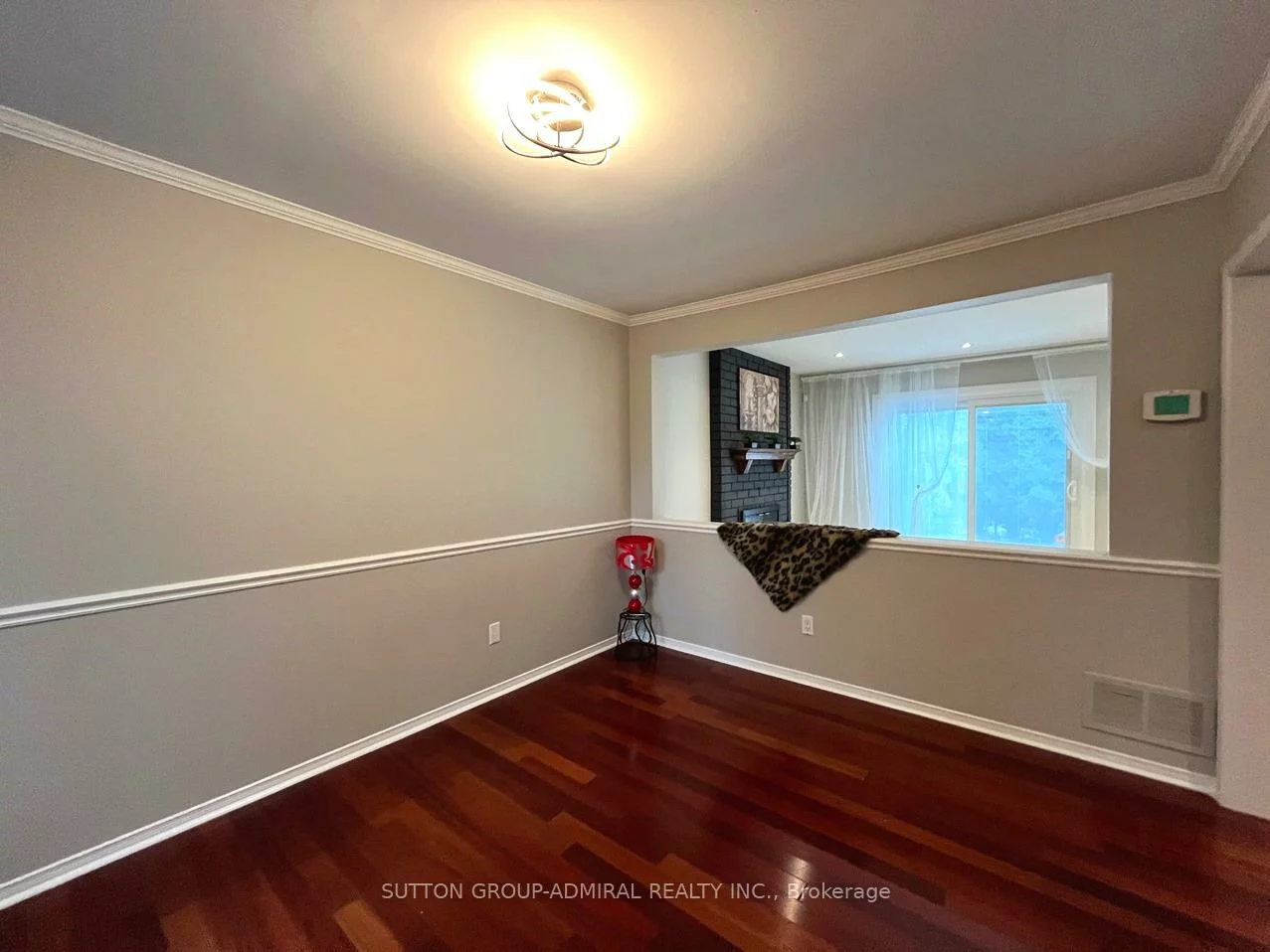 71, Covent, Aurora Highlands, Aurora