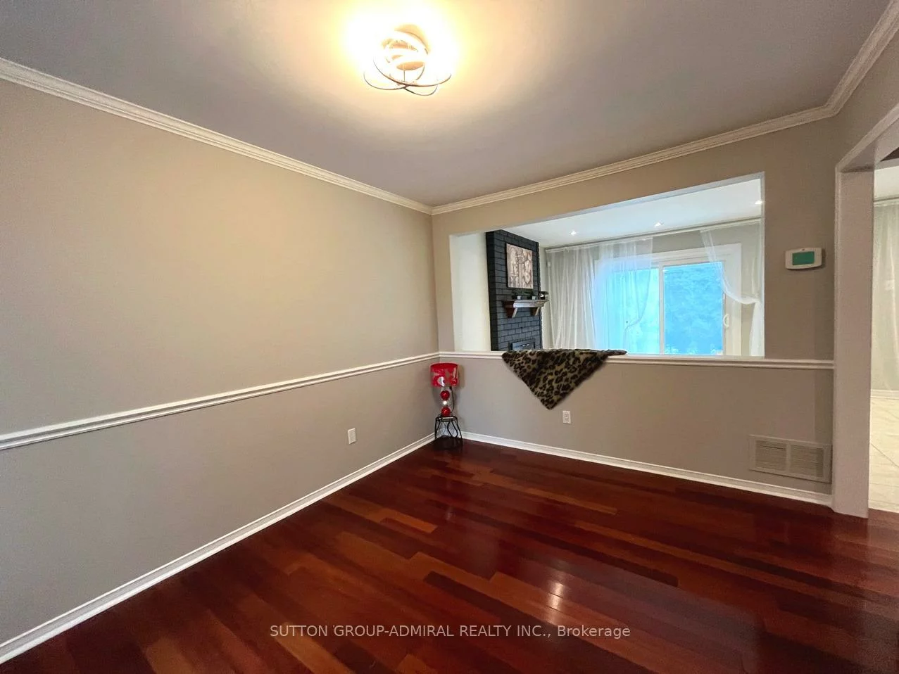 71, Covent, Aurora Highlands, Aurora