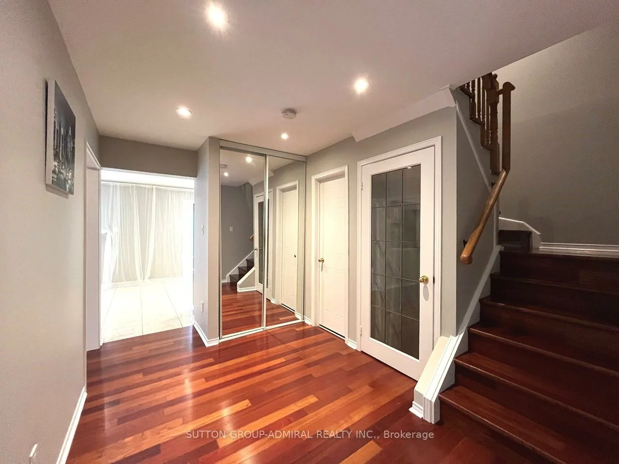 71, Covent, Aurora Highlands, Aurora