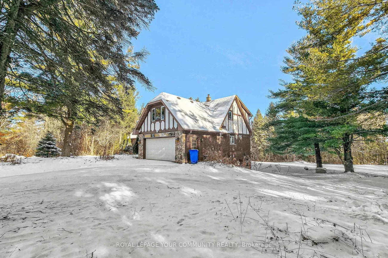 231, Ridge, Aurora Estates, Aurora