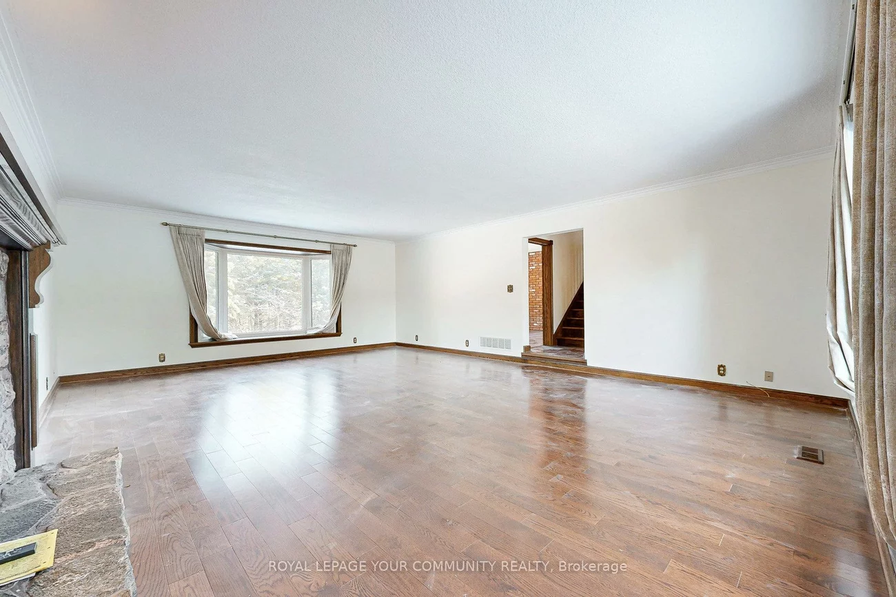 231, Ridge, Aurora Estates, Aurora