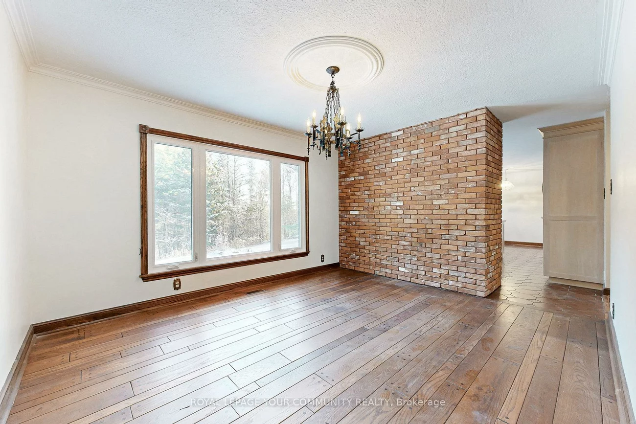 231, Ridge, Aurora Estates, Aurora