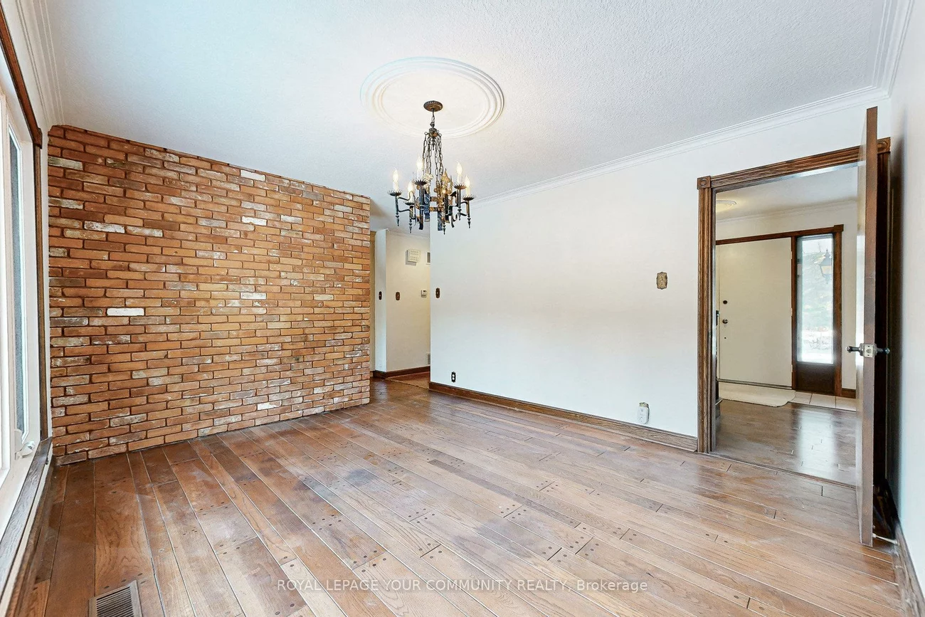 231, Ridge, Aurora Estates, Aurora