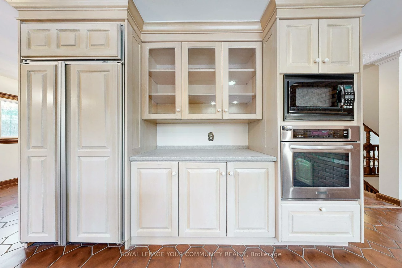 231, Ridge, Aurora Estates, Aurora