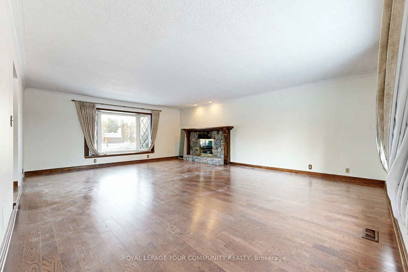 231, Ridge, Aurora Estates, Aurora