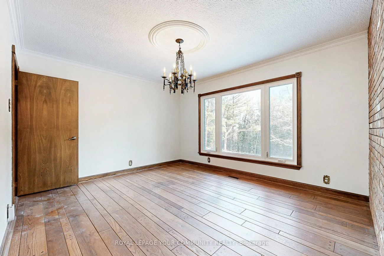 231, Ridge, Aurora Estates, Aurora