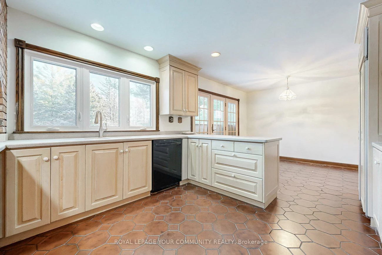 231, Ridge, Aurora Estates, Aurora