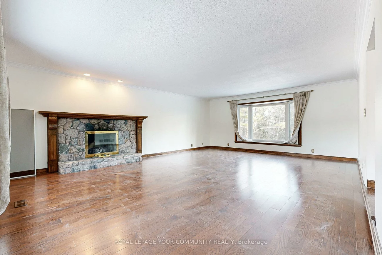 231, Ridge, Aurora Estates, Aurora