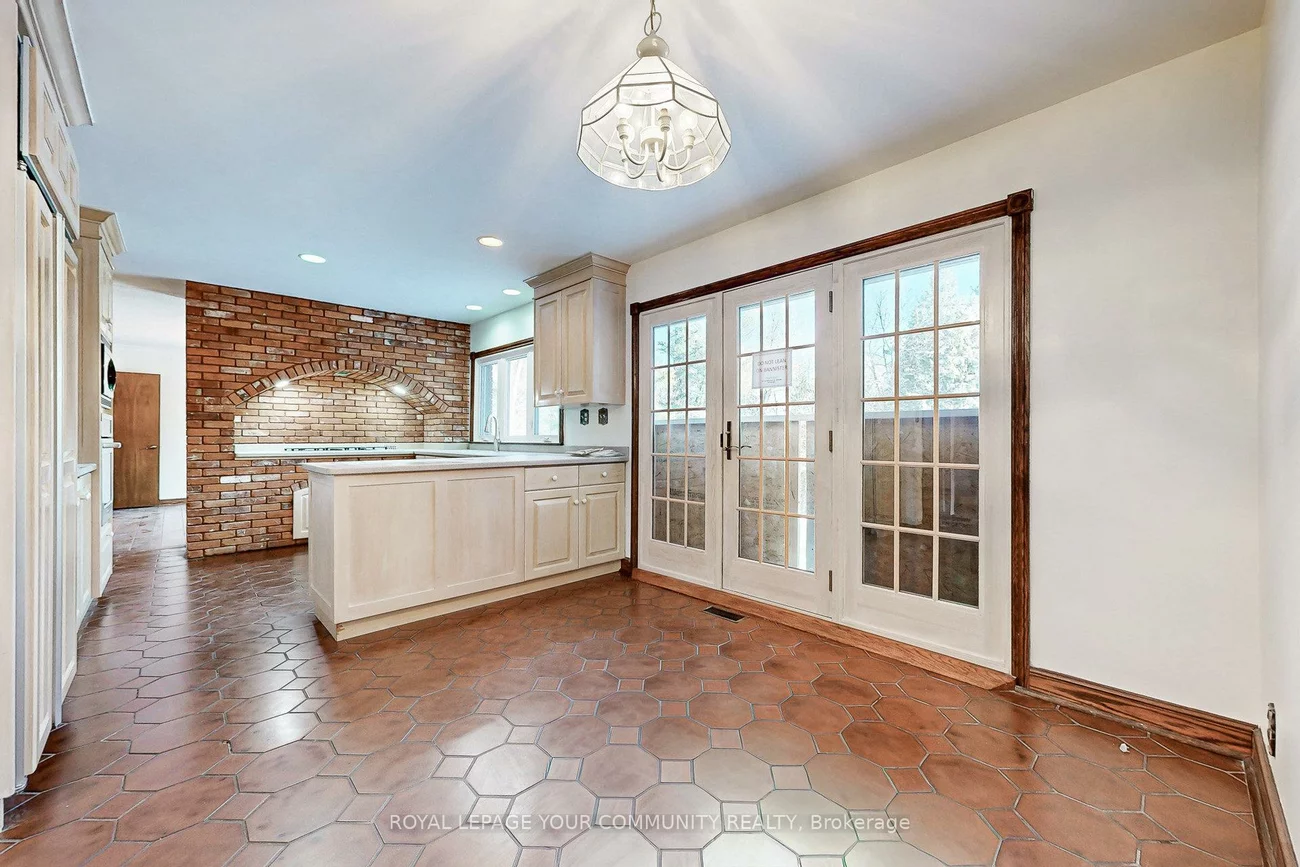 231, Ridge, Aurora Estates, Aurora