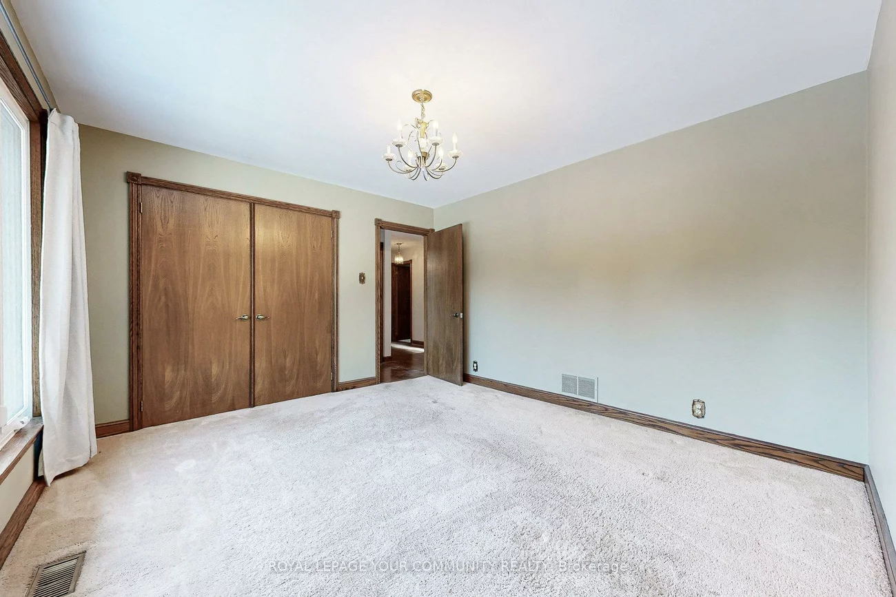 231, Ridge, Aurora Estates, Aurora