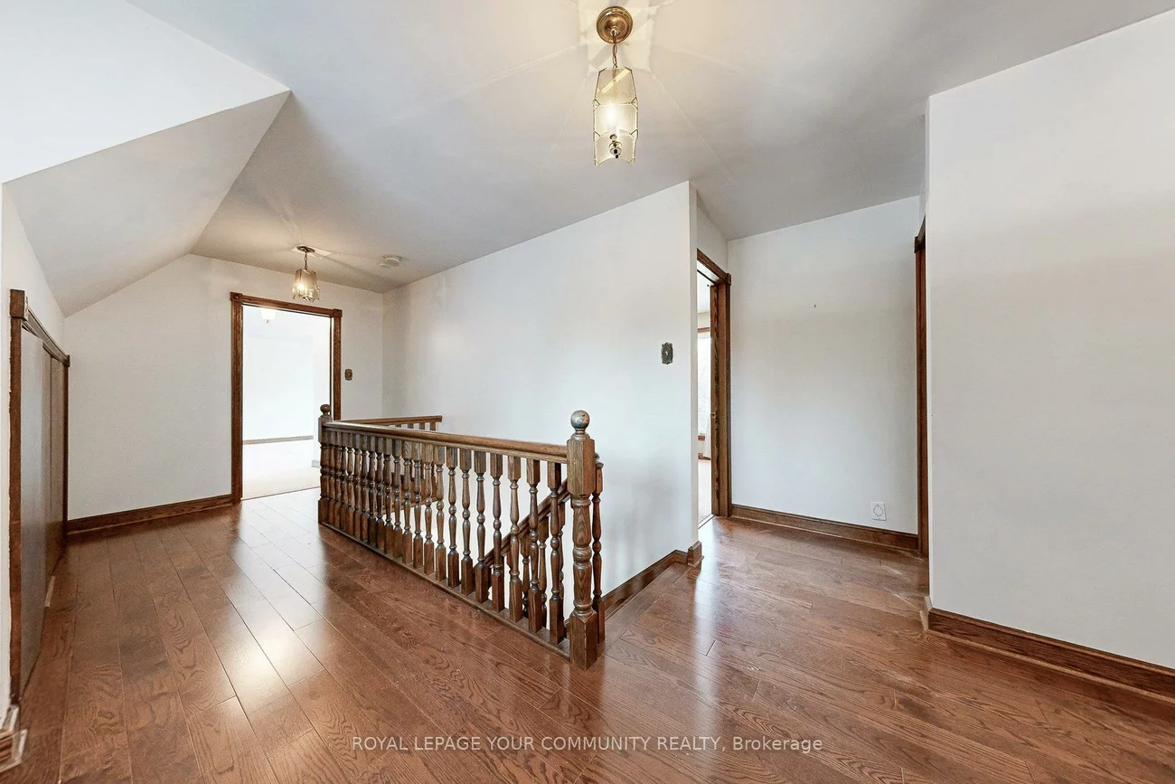 231, Ridge, Aurora Estates, Aurora