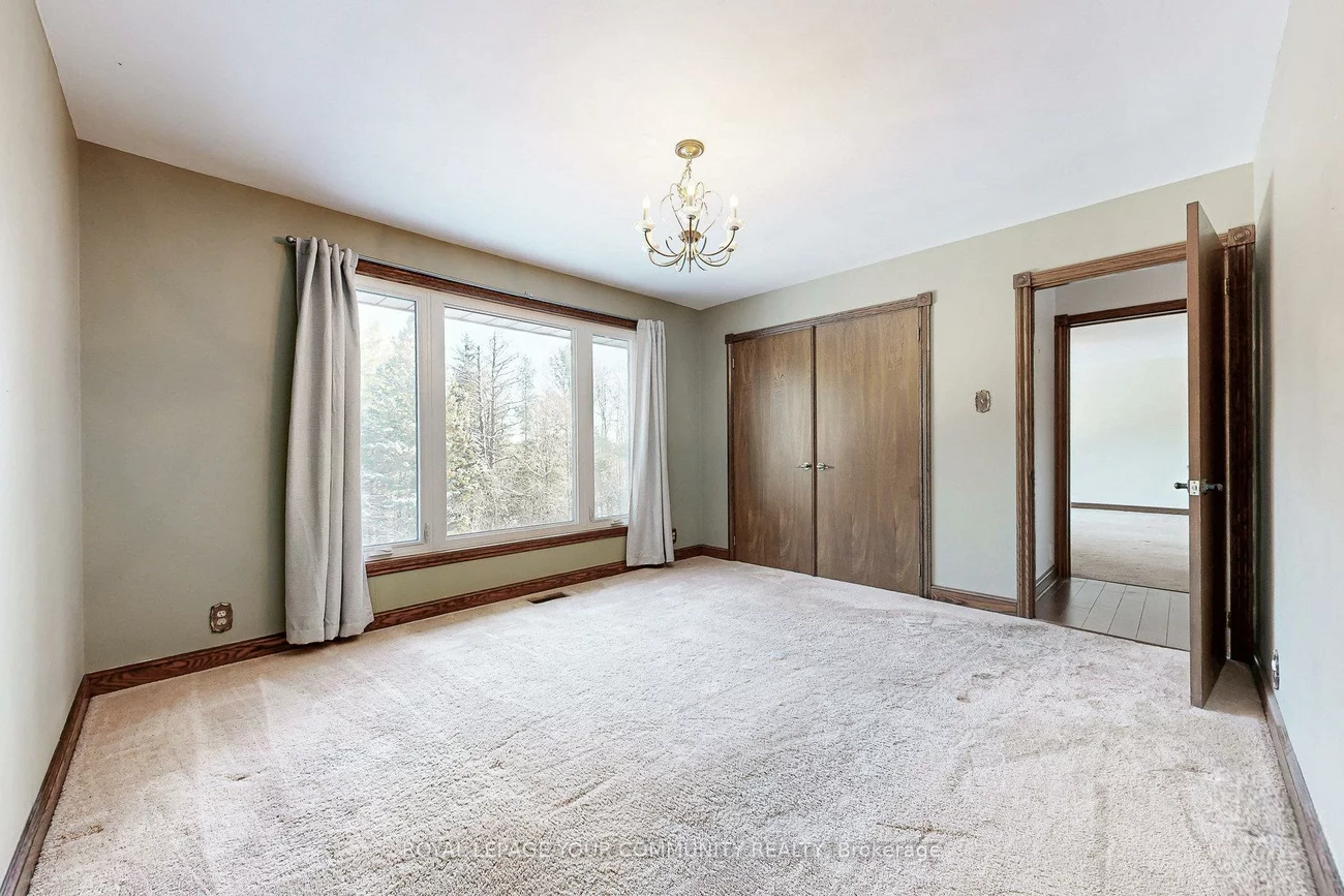 231, Ridge, Aurora Estates, Aurora