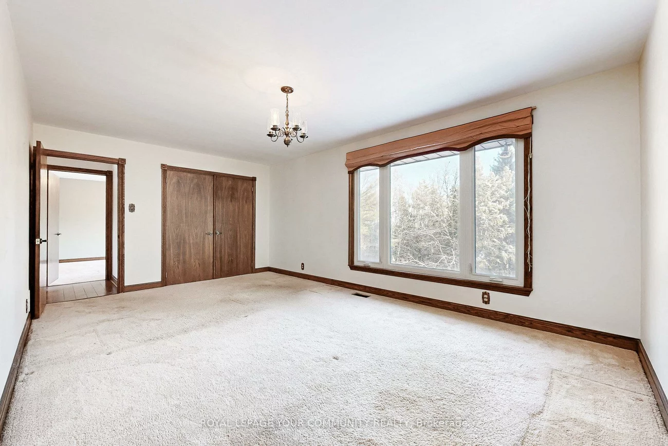 231, Ridge, Aurora Estates, Aurora