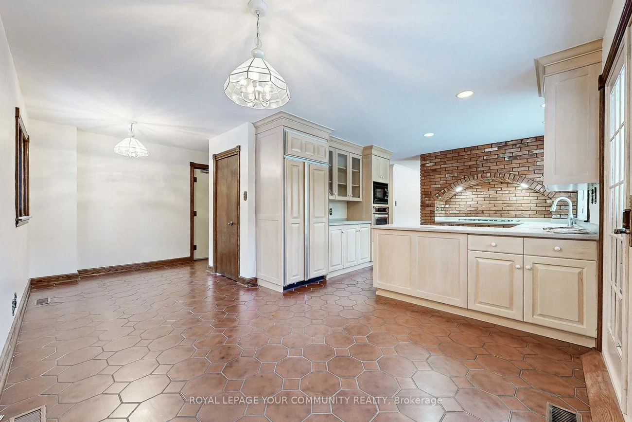 231, Ridge, Aurora Estates, Aurora