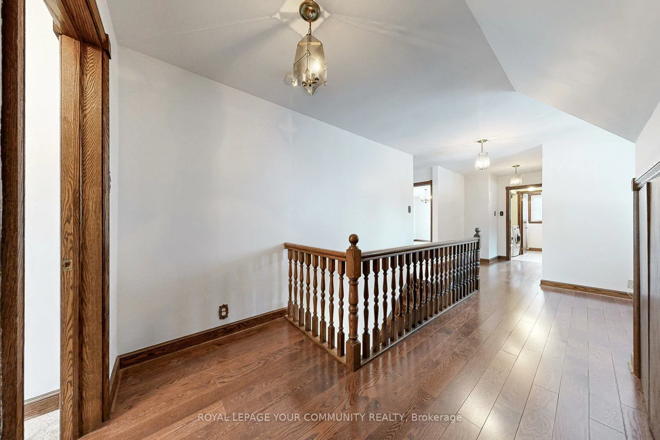 231, Ridge, Aurora Estates, Aurora