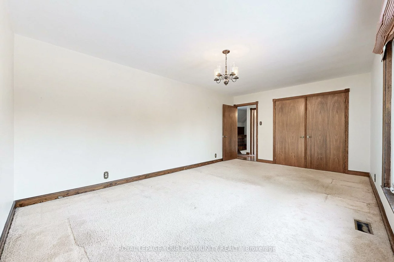 231, Ridge, Aurora Estates, Aurora