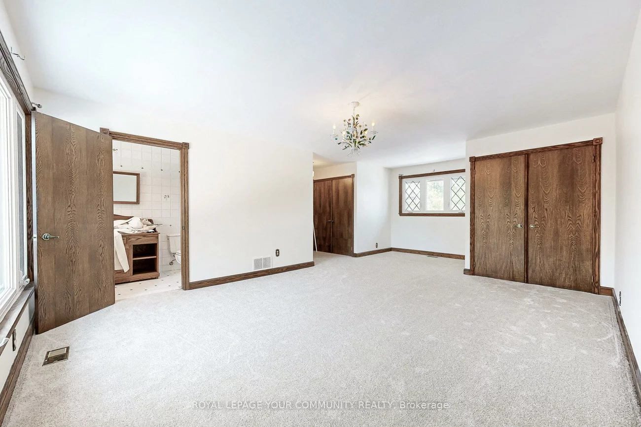 231, Ridge, Aurora Estates, Aurora