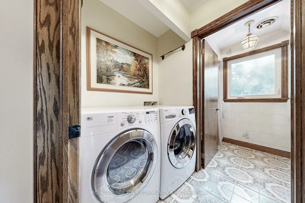 231, Ridge, Aurora Estates, Aurora