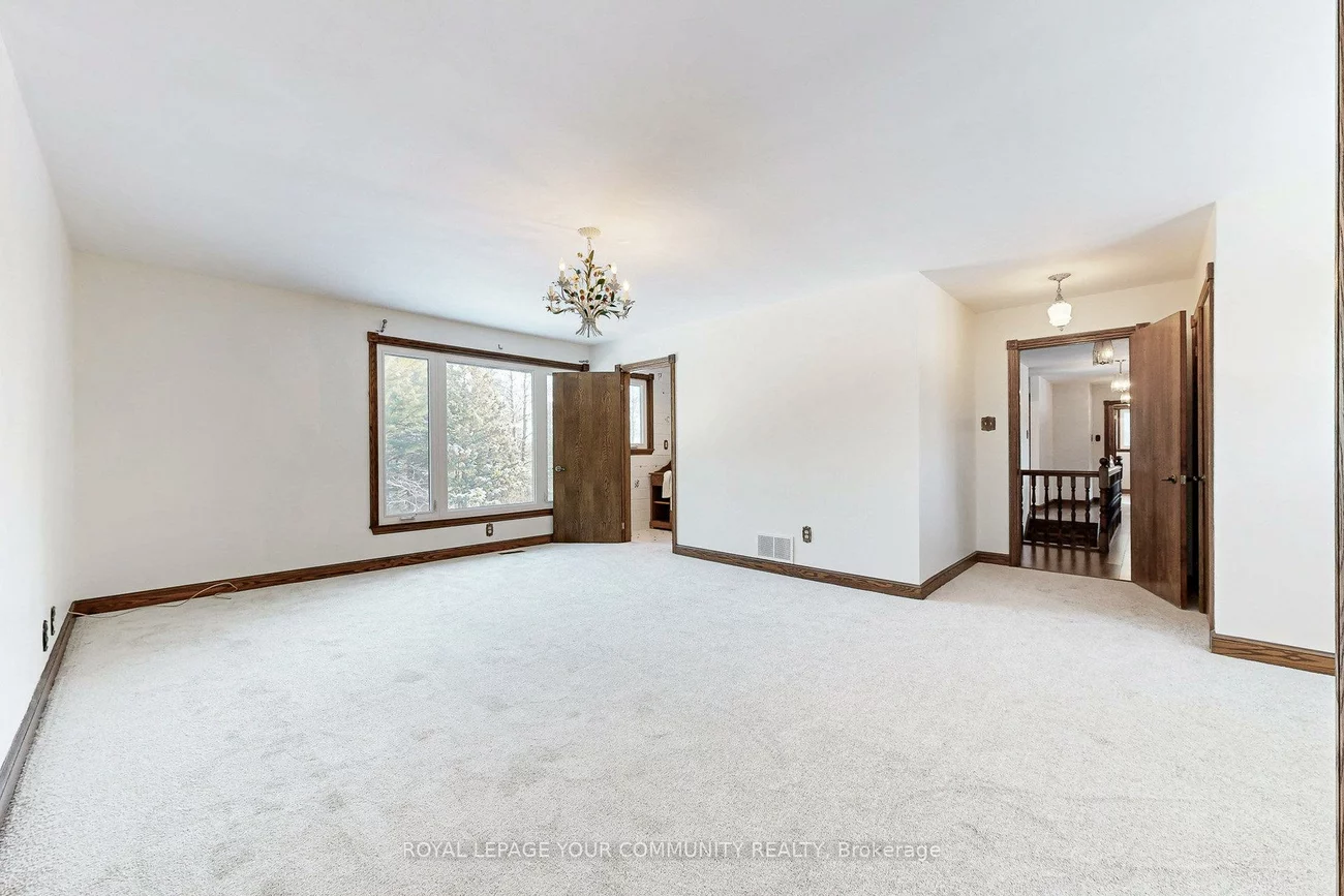 231, Ridge, Aurora Estates, Aurora