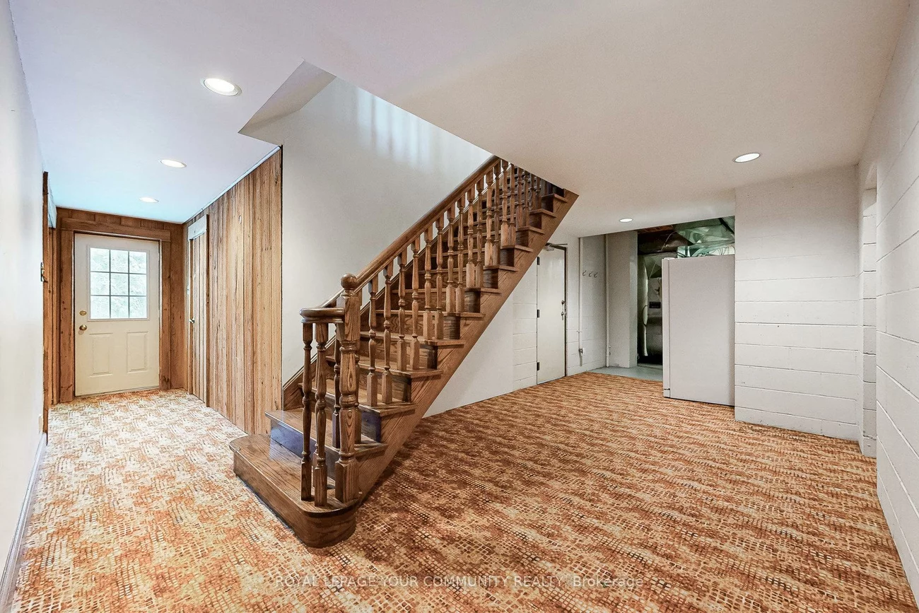 231, Ridge, Aurora Estates, Aurora