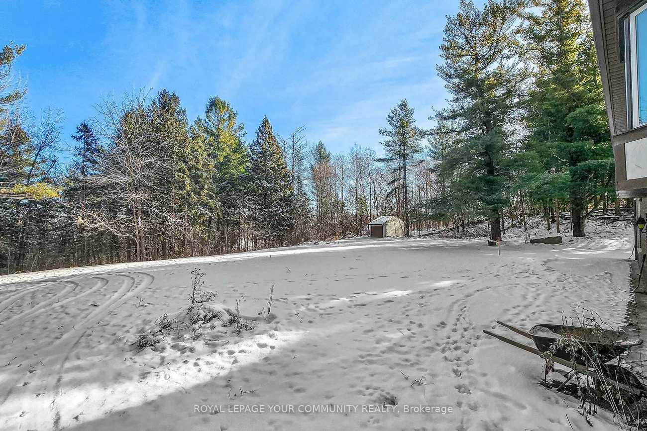 231, Ridge, Aurora Estates, Aurora