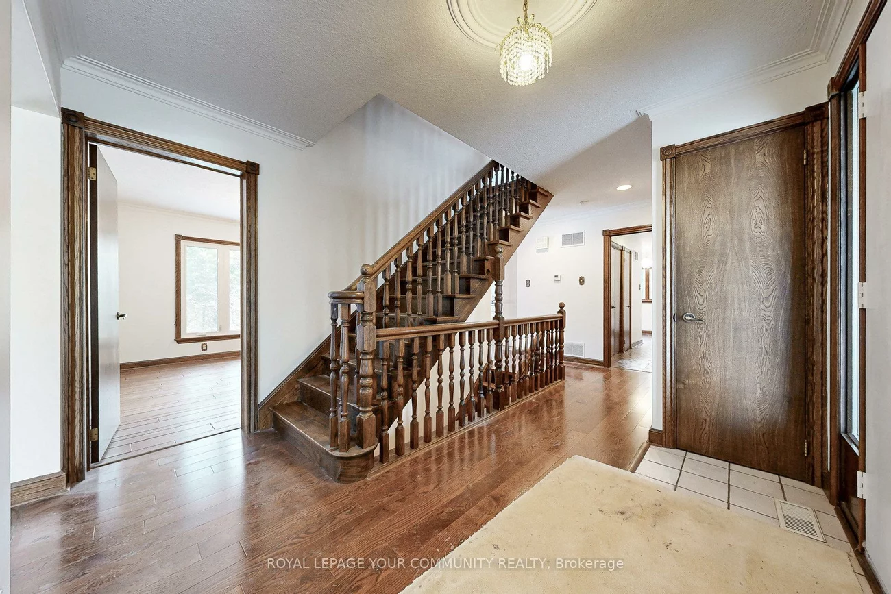 231, Ridge, Aurora Estates, Aurora